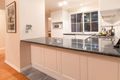 Property photo of 10 Bianca Court Mornington VIC 3931