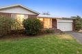 Property photo of 10 Bianca Court Mornington VIC 3931
