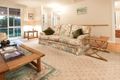 Property photo of 10 Bianca Court Mornington VIC 3931