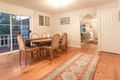 Property photo of 10 Bianca Court Mornington VIC 3931
