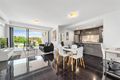 Property photo of 610/70-78 Victoria Street West End QLD 4101