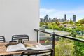 Property photo of 610/70-78 Victoria Street West End QLD 4101
