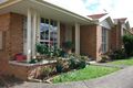 Property photo of 3/20 Pine Crescent Boronia VIC 3155