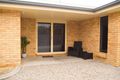 Property photo of 14 Wongarra Avenue Legana TAS 7277