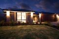 Property photo of 31 Injidup Loop Clarkson WA 6030
