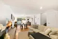 Property photo of 26/16 Bardwell Road Mosman NSW 2088