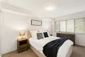 Property photo of 26/16 Bardwell Road Mosman NSW 2088