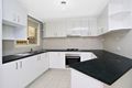 Property photo of 3 Tocal Court Wattle Grove NSW 2173