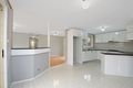 Property photo of 3 Tocal Court Wattle Grove NSW 2173