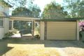 Property photo of 51 Hadley Street Pittsworth QLD 4356