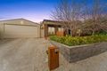 Property photo of 93 Lawrence Wackett Crescent Theodore ACT 2905