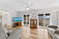 Property photo of 93 Lawrence Wackett Crescent Theodore ACT 2905