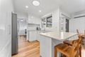 Property photo of 93 Lawrence Wackett Crescent Theodore ACT 2905