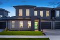 Property photo of 2/45 Prince Charles Street Clayton VIC 3168