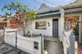 Property photo of 54 Gardner Street Richmond VIC 3121