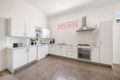 Property photo of 54 Gardner Street Richmond VIC 3121