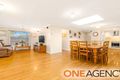 Property photo of 5 Benbow Crescent Boronia VIC 3155