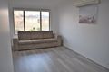 Property photo of 73 Merrifield Circle Leeming WA 6149