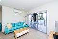 Property photo of 25/6 High Street Queanbeyan East NSW 2620
