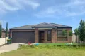 Property photo of 4 Fenton Court Truganina VIC 3029