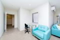 Property photo of 25/6 High Street Queanbeyan East NSW 2620