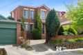 Property photo of 25 Bourke Street Bulleen VIC 3105