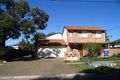 Property photo of 4/6 Mayberry Crescent Liverpool NSW 2170