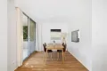 Property photo of 2/5 Westminster Avenue Dee Why NSW 2099