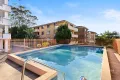 Property photo of 2/5 Westminster Avenue Dee Why NSW 2099