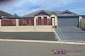 Property photo of 37B Coppito Circle Beeliar WA 6164