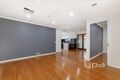 Property photo of 1 Hemsworth Court Roxburgh Park VIC 3064