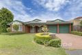 Property photo of 1 Hemsworth Court Roxburgh Park VIC 3064