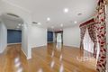 Property photo of 1 Hemsworth Court Roxburgh Park VIC 3064