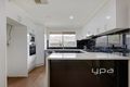 Property photo of 1 Hemsworth Court Roxburgh Park VIC 3064