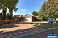 Property photo of 2B Waterview Drive Woodvale WA 6026