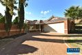 Property photo of 2B Waterview Drive Woodvale WA 6026