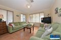Property photo of 2B Waterview Drive Woodvale WA 6026