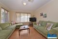 Property photo of 2B Waterview Drive Woodvale WA 6026