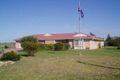 Property photo of 1 Scott Street Wallalong NSW 2320
