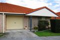 Property photo of 18/276 Handford Road Taigum QLD 4018