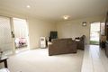 Property photo of 18/276 Handford Road Taigum QLD 4018