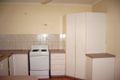 Property photo of 2/20 Lowe Court Driver NT 0830