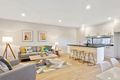 Property photo of 2/45 Prince Charles Street Clayton VIC 3168