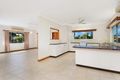 Property photo of 7 Lowrey Close Gordonvale QLD 4865