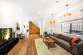 Property photo of 11 Oceanview Avenue Dover Heights NSW 2030
