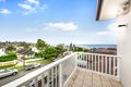 Property photo of 11 Oceanview Avenue Dover Heights NSW 2030