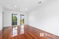 Property photo of 25 Bourke Street Bulleen VIC 3105