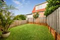 Property photo of 11 Oceanview Avenue Dover Heights NSW 2030