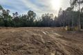 Property photo of 240 Werombi Road Brownlow Hill NSW 2570