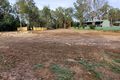 Property photo of 240 Werombi Road Brownlow Hill NSW 2570